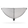 ENO - Moskitiera Guardian™ Bug Net z impregnacją Insect Shield® - Czarny - BI001