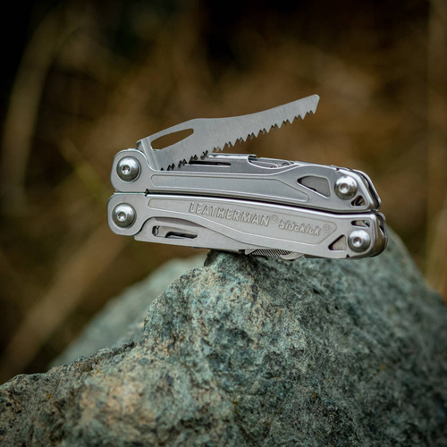 Multitool Leatherman Sidekick® - 831439