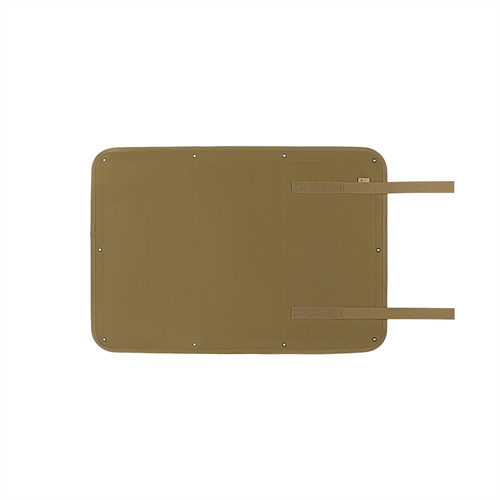 M-Tac - Panel na naszywki uniwersalny ROLL - 45x65 cm - Coyote - 8069