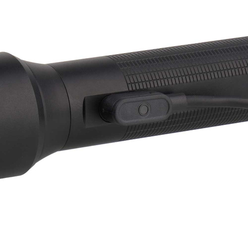 Ledlenser - Latarka akumulatorowa P6R Core - 900 lumenów - 502179