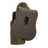 Black Ops - Kabura Quick Release SigSauer P226 - Tan - GE16023