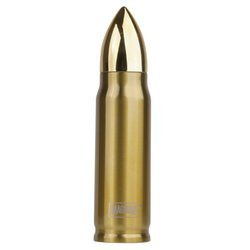Magnum - Termos na napoje Bullet - 500 ml - Stal nierdzewna - 92800314916