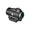 Vortex Optics - Kolimator Triumph 2 - 2 MOA - Czarny - TRI-RD2