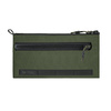 M-Tac - Portfel taktyczny poziomy X-Pac Elite - Ranger Green - 10452023