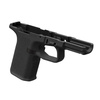 Magpul - Polimerowy szkielet EHG SG9 do Ruger RXM Compact - Czarny - MAG1436-BLK