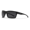 Gatorz - Okulary ochronne Marauder - Czarne - GZ-12-031