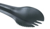 Wildo - Niezbędnik Spork - Poliamid PA6 - Oliwkowy - W10304