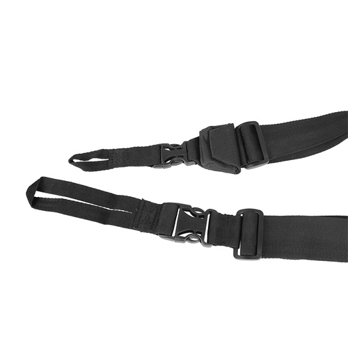 FAB Defense - Zawieszenie SL-1 Tactical Weapon Sling