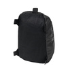 Helikon - Płachta biwakowa Supertarp Small - Odporna na iskry - Nylon - Earth Brown - PO-SSR-NL-0A