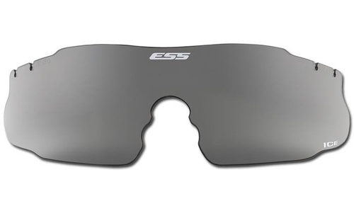 ESS - Okulary balistyczne ICE 2LS - 740-0015