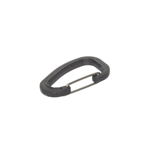 Wildo - Butelka Explorer Green Bottle - 1000 ml - Sugarcane - HY-EBG-TP-90