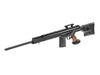 Umarex - Replika karabinu snajperskiego H&K Heckler&Koch PSG1 - 2.6482