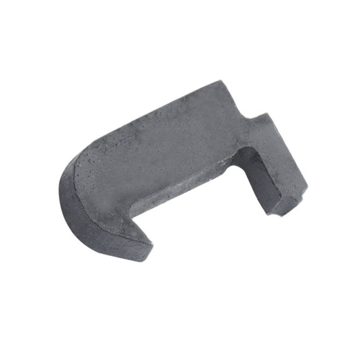 Tippmann Arms - Ekstraktor do karabinka bocznego zapłonu M4-22 - AF01322