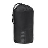 Helikon - Płachta biwakowa Supertarp Small - Odporna na iskry - Nylon - Earth Brown - PO-SSR-NL-0A
