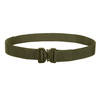 Helikon - Pas taktyczny Cobra FC38 - 38 mm - Olive Green - PS-CC8-NL-02