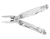 Leatherman - Multitool Rev - 14 narzędzi - 832130