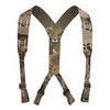 Direct Action - Szelki taktyczne Mosquito Y-Harness - MultiCam® - HS-MQYH-CD5-MCM