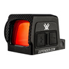 Vortex Optics - Kolimator Defender CCW Solar - 3 MOA Red Dot - Czarny - DFCCW-MRD3-E