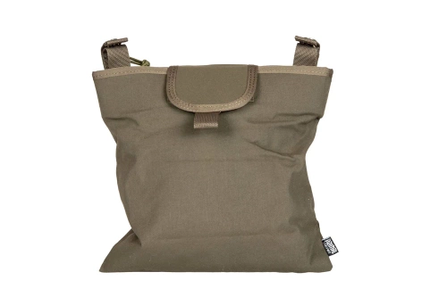 Primal Gear - Torba zrzutowa Hops - Aspen 500D - Oliwkowa - PRI-19-031761