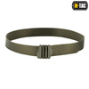 M-Tac - Pas taktyczny Lite Tactical Belt Gen.II - Oliwkowy - 20436001
