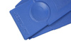 BLUEGUNS - Treningowy symulator paralizatora - TASER M26 - Law Enforcement Blue - FSM26