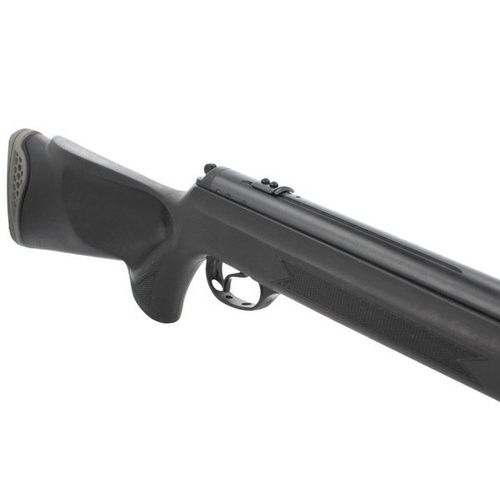 Hatsan - Wiatrówka Mod 125TH Sport