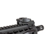 Specna Arms - Replika karabinka SA-C08 CORE™ ETU - Czarny - SPE-01-018327
