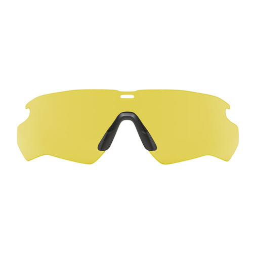ESS - Wizjer Crossblade Standard - Hi-Def Yellow - Żółty - 102-189-006