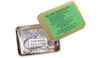 BCB - Zestaw survivalowy Military Survival Tin - 25 elementów - CK019