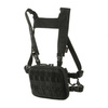 M-Tac - Kamizelka taktyczna Chest Rig Military Elite - Czarny - 10138002
