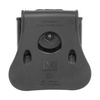 IMI Defense - Ładownica MP03 Roto Paddle - 2 magazynki - 92, CZ, P99 - IMI-Z2030