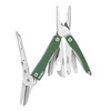 Multitool NexTool Mini Flagship - 10 Narzędzi - Zielony - NE20050-GREEN