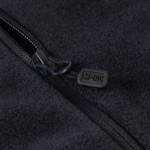 M-Tac - Bluza polarowa Sprint - Dark Navy Blue - 20485015