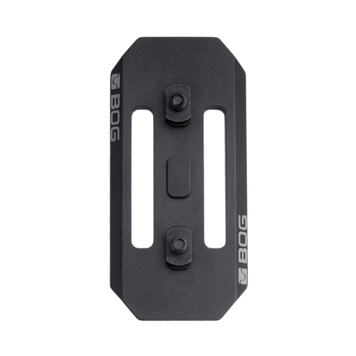 BOG - Adapter montażu na trójnóg Deathgrip Infinite M-LOK Rail - Arca Swiss - 1191920