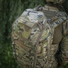 M-Tac - Plecak Gen. III Elite Small - 36 L - Cordura - MultiCam - 10088008