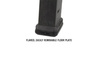 Magpul - Magazynek PMAG® 27 GL9® do GLOCK® - MAG662