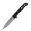 CRKT - Nóż składany M16® - 01S - Spear Point - M16-01S