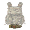 M-Tac - Ładownica na stazę taktyczną FLAP zamknięta - MultiCam - 10393008