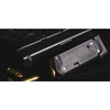 Magpul - Magazynek PMAG 12 GL9 do GLOCK G26 - MAG674-BLK