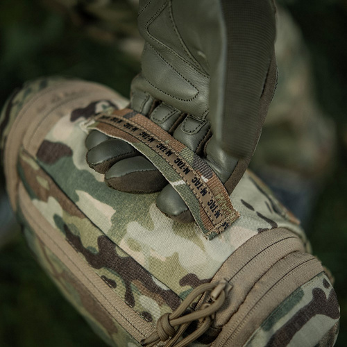 M-Tac - Kosmetyczka wojskowa Elite Gen.II - Cordura - Multicam - 10108008