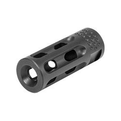 MFT - Компенсатор EvolV 5 - .223/5,56 мм - E2ARMD2-BL