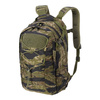 Helikon - Plecak EDC - 24 L - Cordura - Tiger Stripe - PL-EDC-CD-62