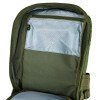 Condor - Plecak wojskowy Compact Assault Pack - 22 L - Zielony OD - 126-001