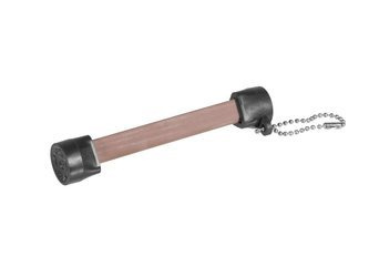 Lansky - Ostrzałka do noży LTRSP - Czarna - LTRSP