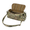 M-Tac - Torba Medyczna CLS Elite - Multicam - 10358008