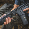 Magpul - Montaż zawieszenia Paraclip™ M-LOK® - Czarny - MAG607