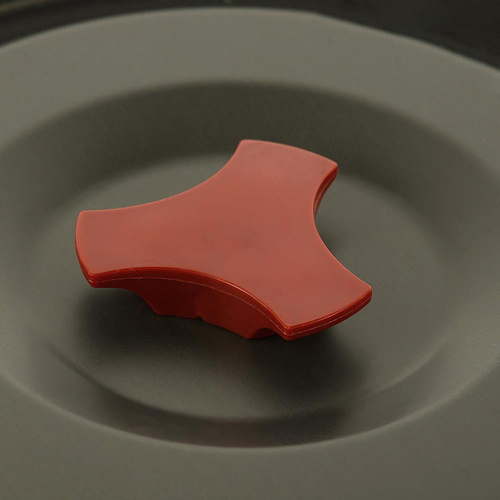 M-Tac - Menażka turystyczna dla 4-5 osób - Zielona - MTC-DM-FM-217