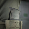 M-Tac - Ładownica elastyczna Laser Cut - AR/AK - Ranger Green - 10162023
