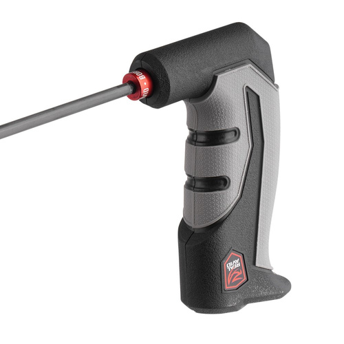 Real Avid - Wycior Bore-Max Smart Rod - .22-.270 / 5,56-7 mm - 36'' - AVBMSR2236