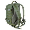 WISPORT - Plecak wojskowy Sparrow II - 20L - Olive Green